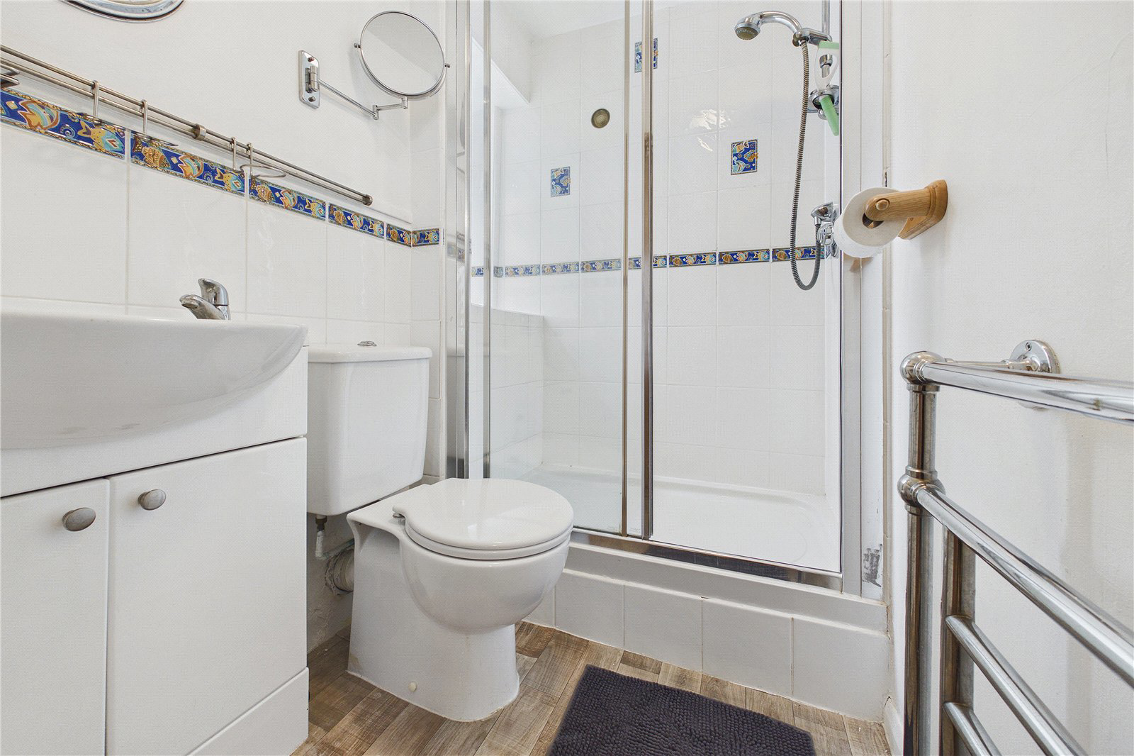 Avenue Road, Ilfracombe, Devon, EX34, photo 14
