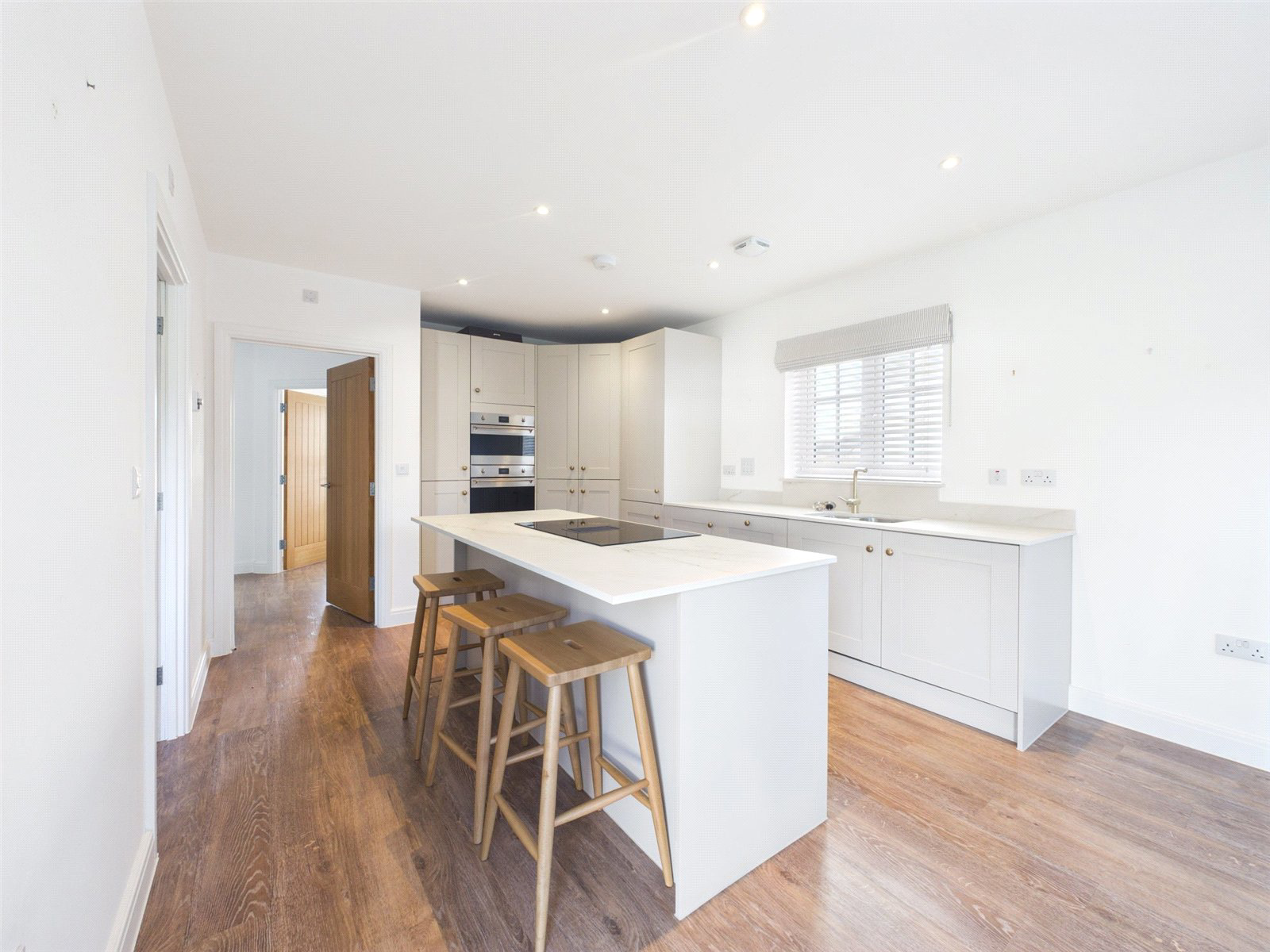 Blackberry Lane, Kilkhampton, Bude, Cornwall, EX23, photo 4