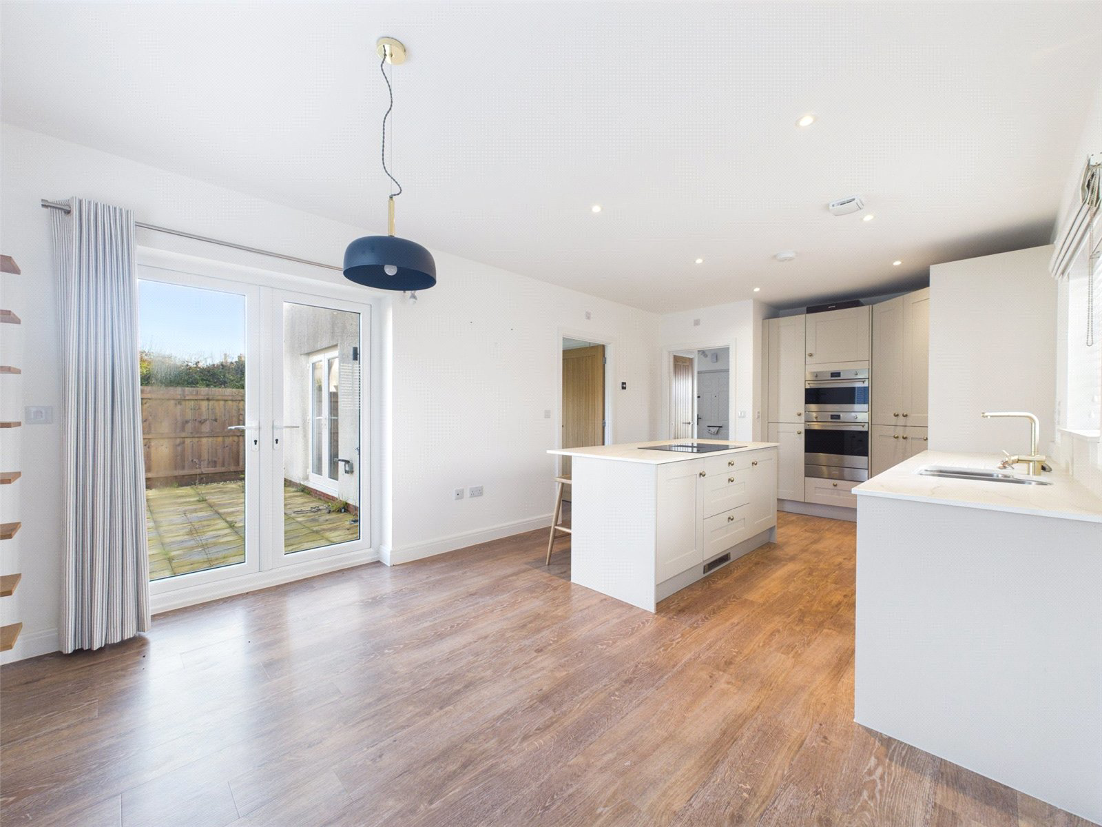 Blackberry Lane, Kilkhampton, Bude, Cornwall, EX23, photo 6