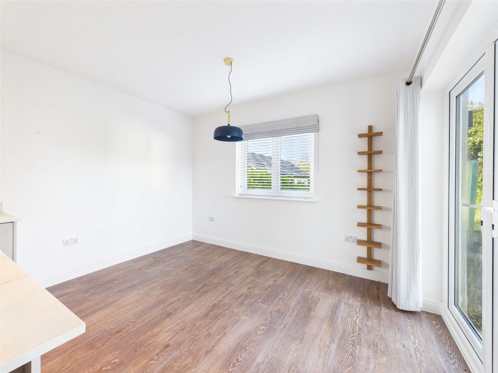 Blackberry Lane, Kilkhampton, Bude, Cornwall, EX23, photo 5