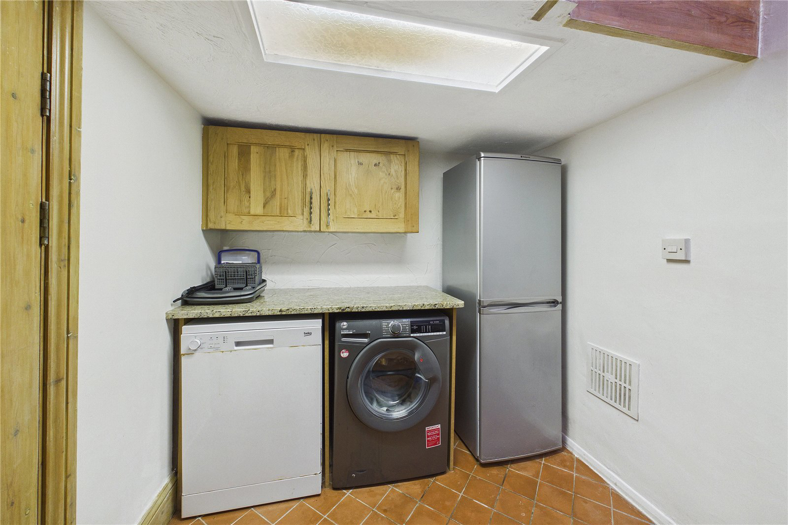 Avenue Road, Ilfracombe, Devon, EX34, photo 10