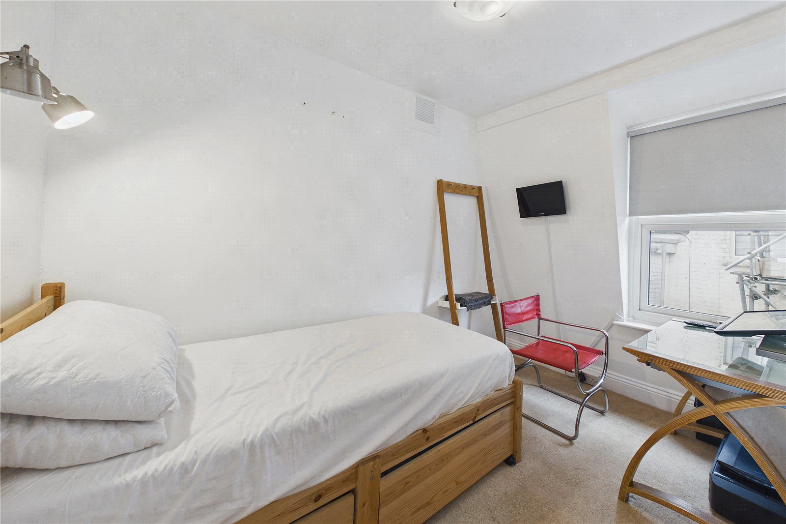 Avenue Road, Ilfracombe, Devon, EX34, photo 8