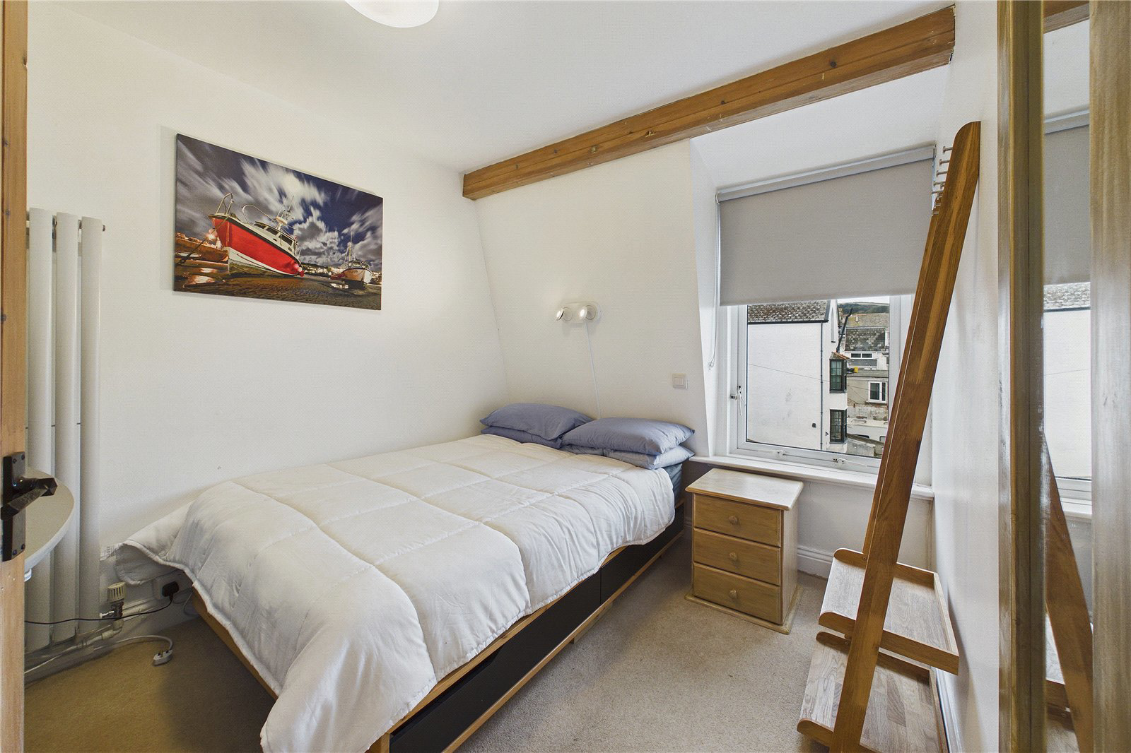 Avenue Road, Ilfracombe, Devon, EX34, photo 2