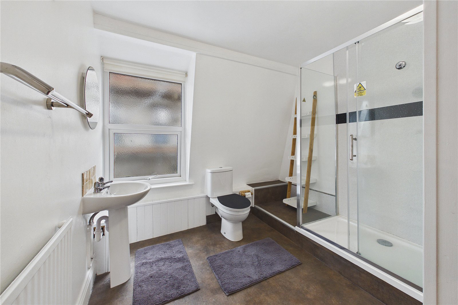 Avenue Road, Ilfracombe, Devon, EX34, photo 15
