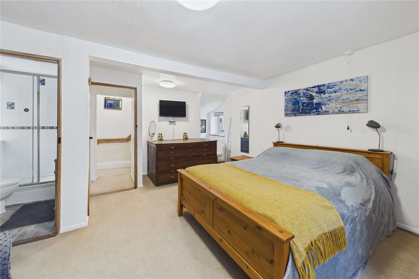 Avenue Road, Ilfracombe, Devon, EX34, photo 13