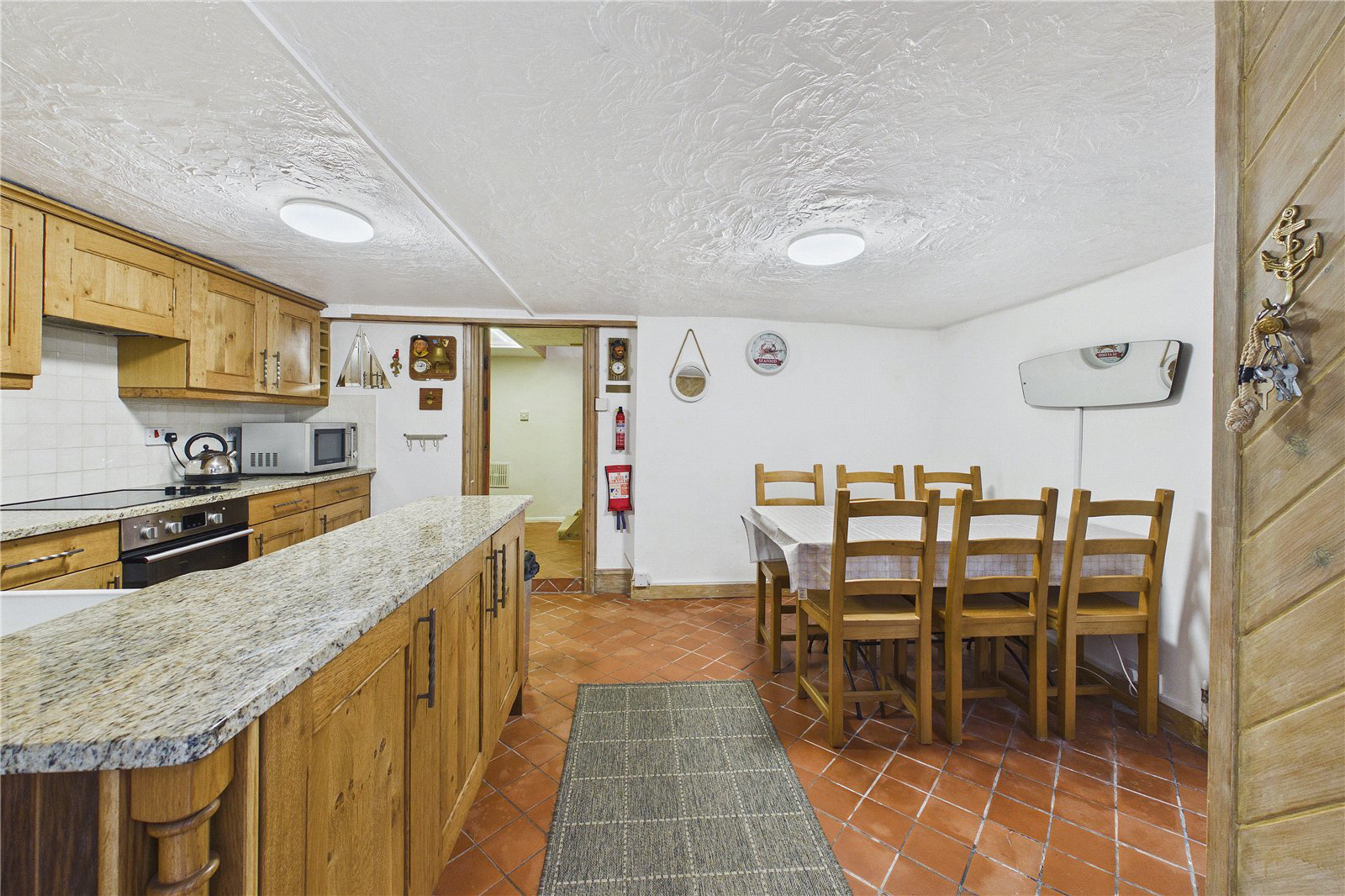 Avenue Road, Ilfracombe, Devon, EX34, photo 9