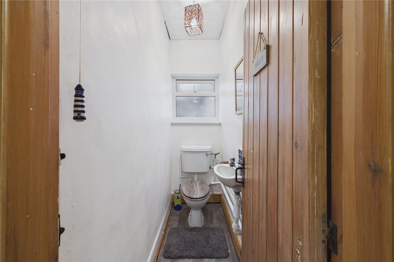 Avenue Road, Ilfracombe, Devon, EX34, photo 12