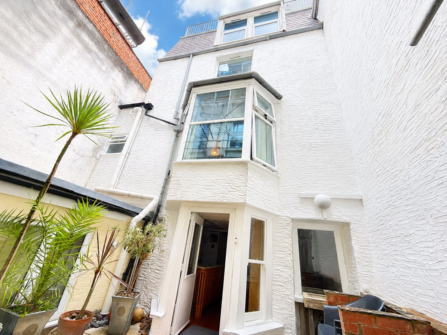 Avenue Road, Ilfracombe, Devon, EX34, photo 6