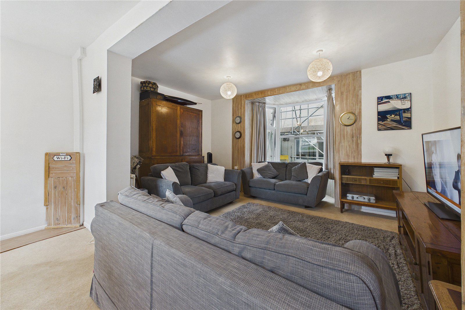 Avenue Road, Ilfracombe, Devon, EX34, photo 7