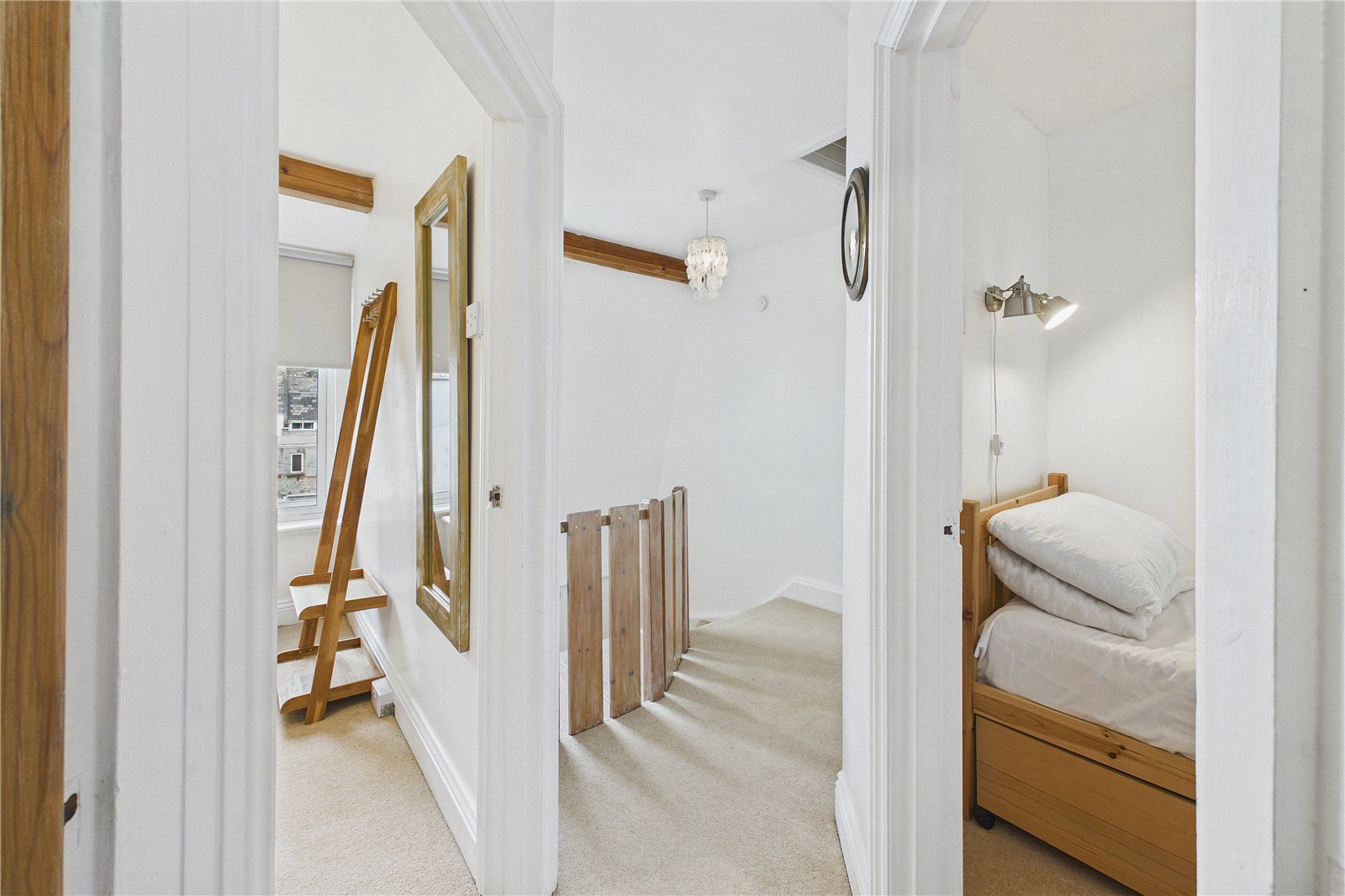 Avenue Road, Ilfracombe, Devon, EX34, photo 5