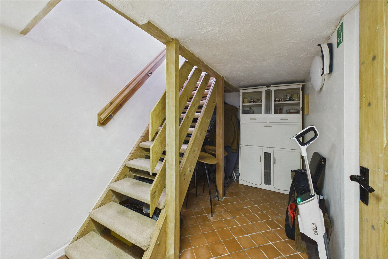 Avenue Road, Ilfracombe, Devon, EX34, photo 11