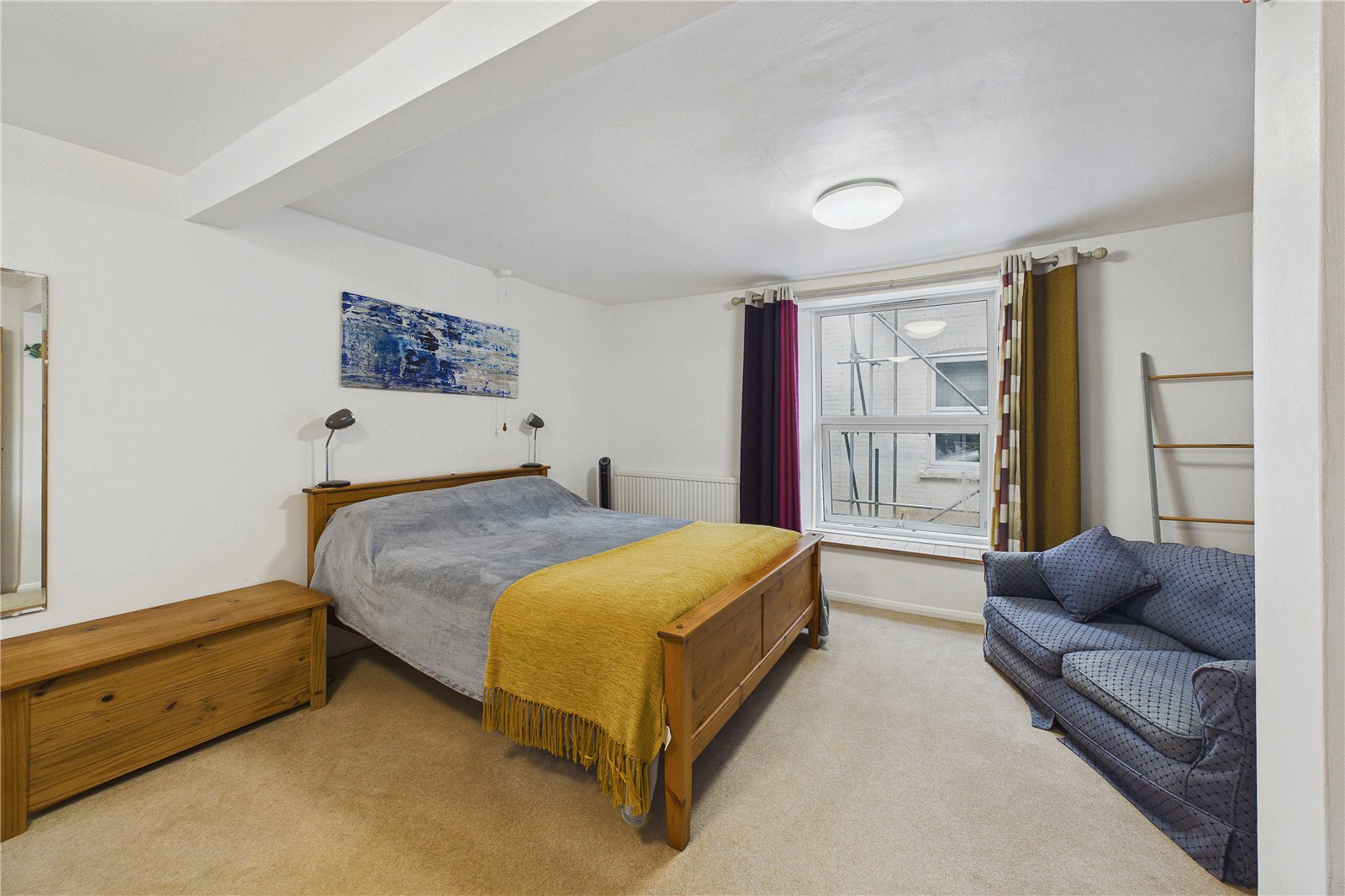 Avenue Road, Ilfracombe, Devon, EX34, photo 4