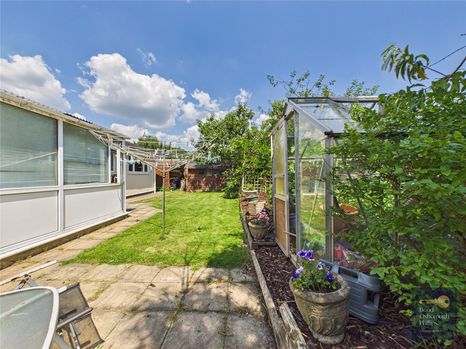 Shepherds Meadow, Beaford, Winkleigh, Devon, EX19, photo 28