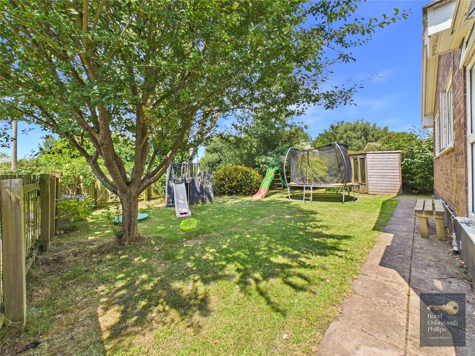 Shepherds Meadow, Beaford, Winkleigh, Devon, EX19, photo 29