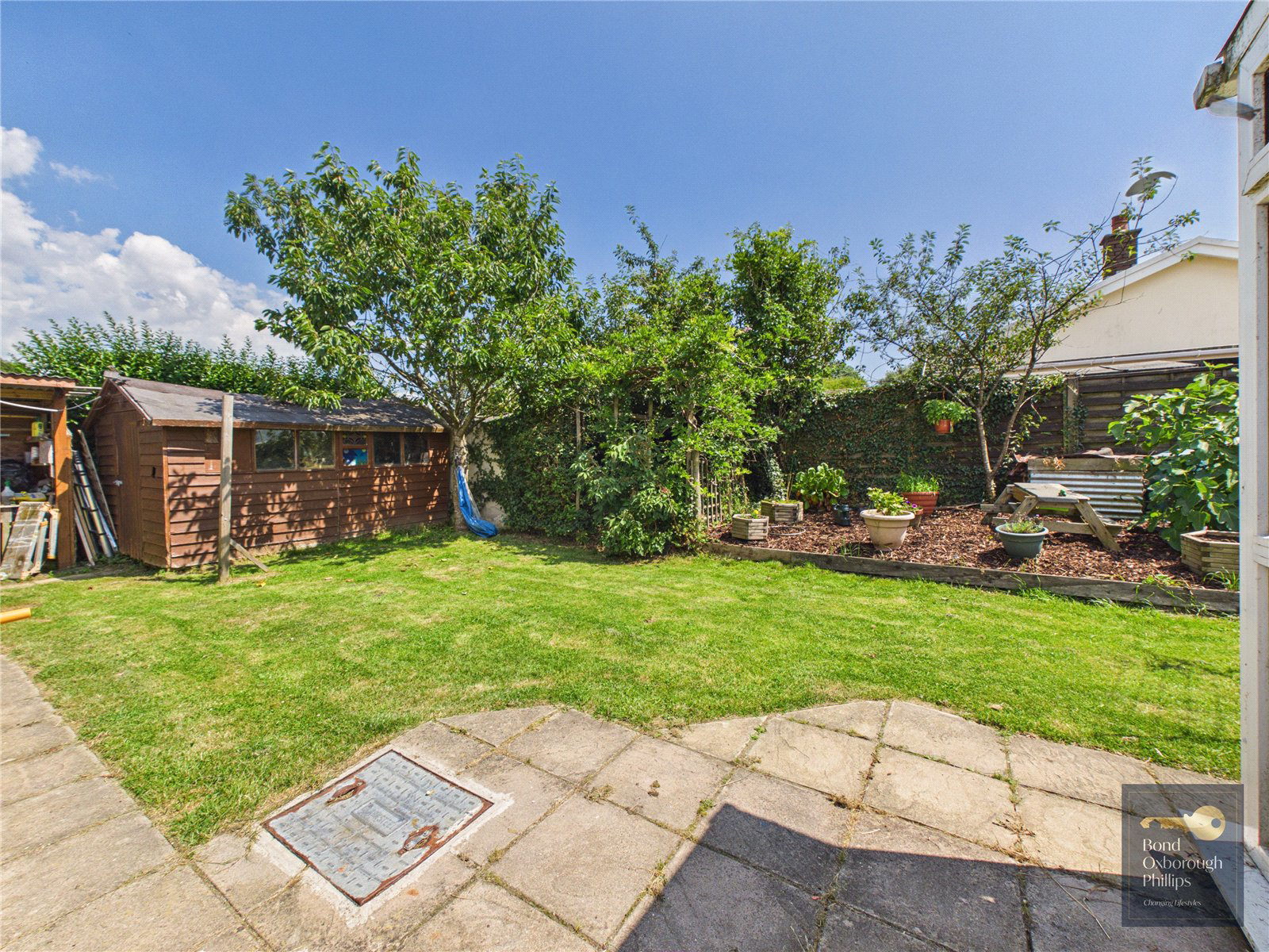 Shepherds Meadow, Beaford, Winkleigh, Devon, EX19, photo 26