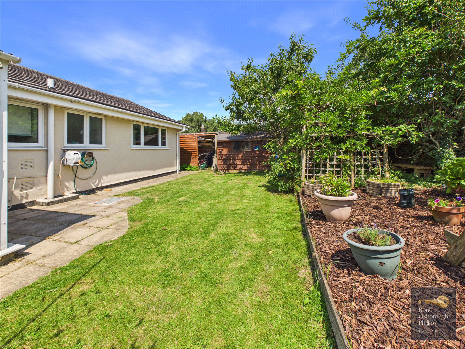 Shepherds Meadow, Beaford, Winkleigh, Devon, EX19, photo 22