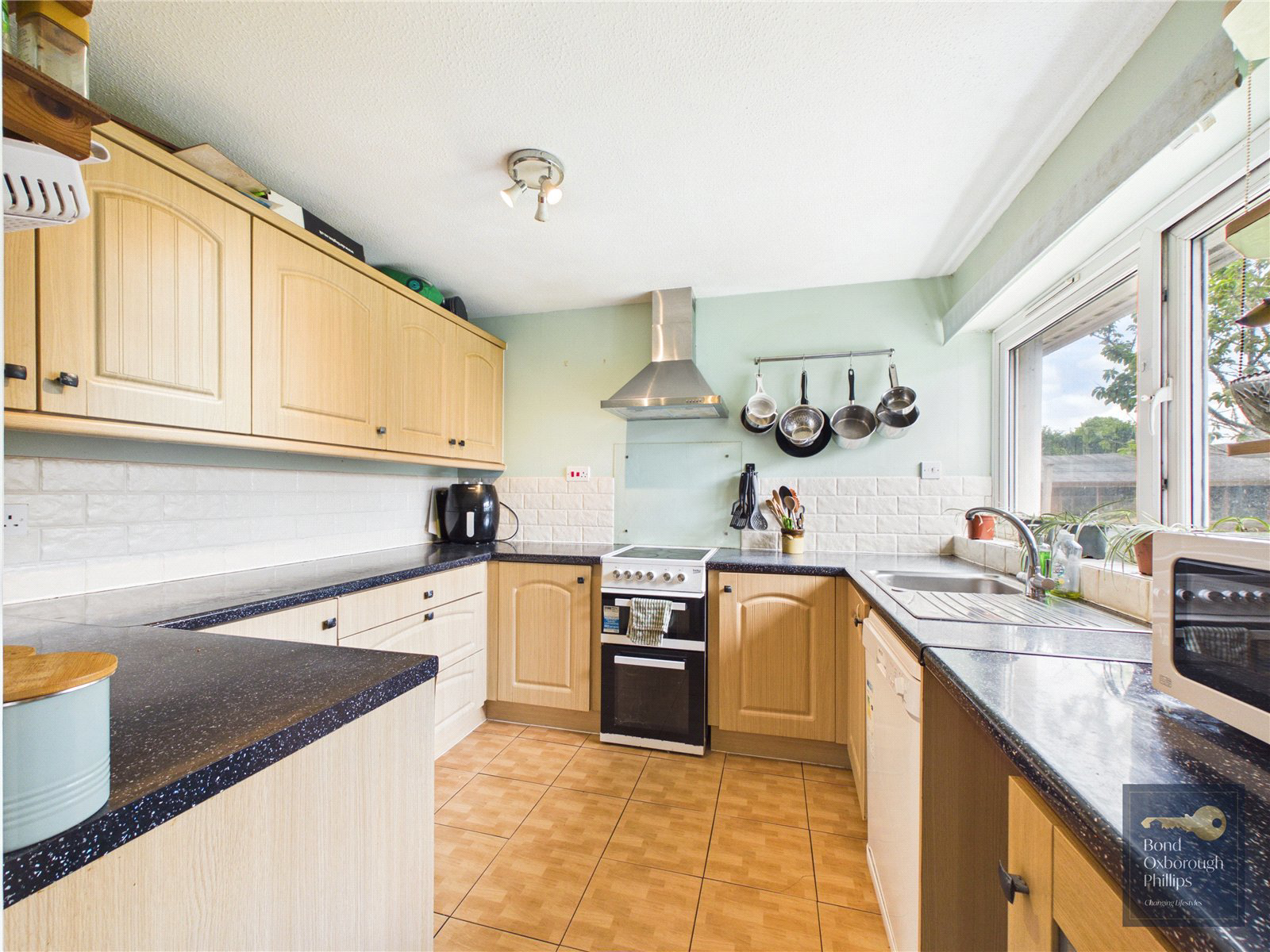 Shepherds Meadow, Beaford, Winkleigh, Devon, EX19, photo 5