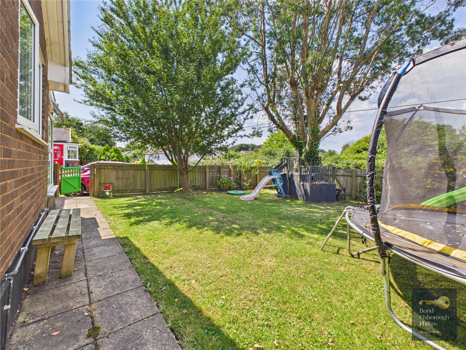 Shepherds Meadow, Beaford, Winkleigh, Devon, EX19, photo 30