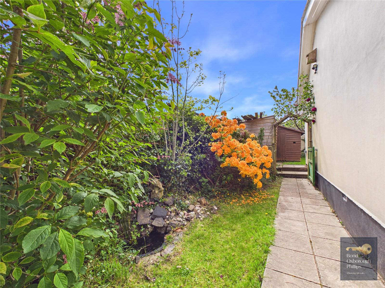 Shepherds Meadow, Beaford, Winkleigh, Devon, EX19, photo 32