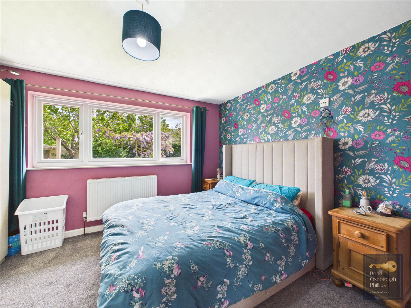 Shepherds Meadow, Beaford, Winkleigh, Devon, EX19, photo 12