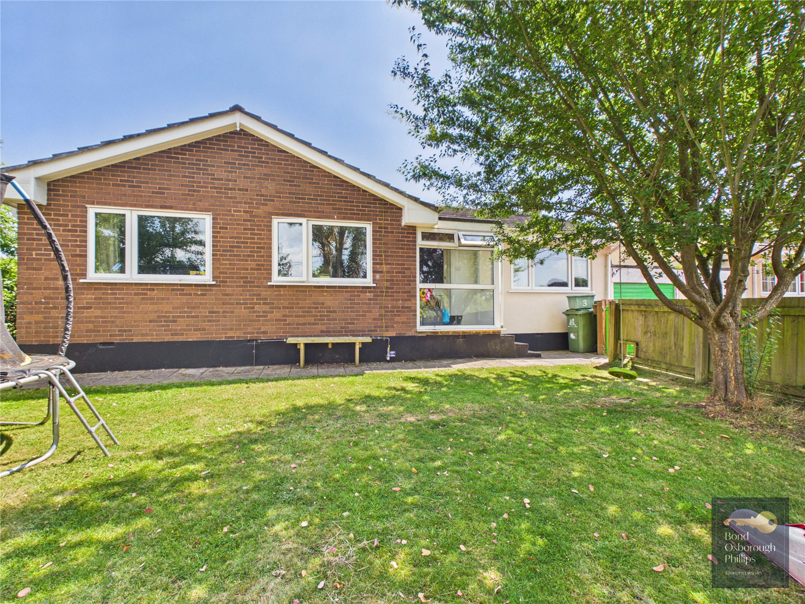 Shepherds Meadow, Beaford, Winkleigh, Devon, EX19, photo 31