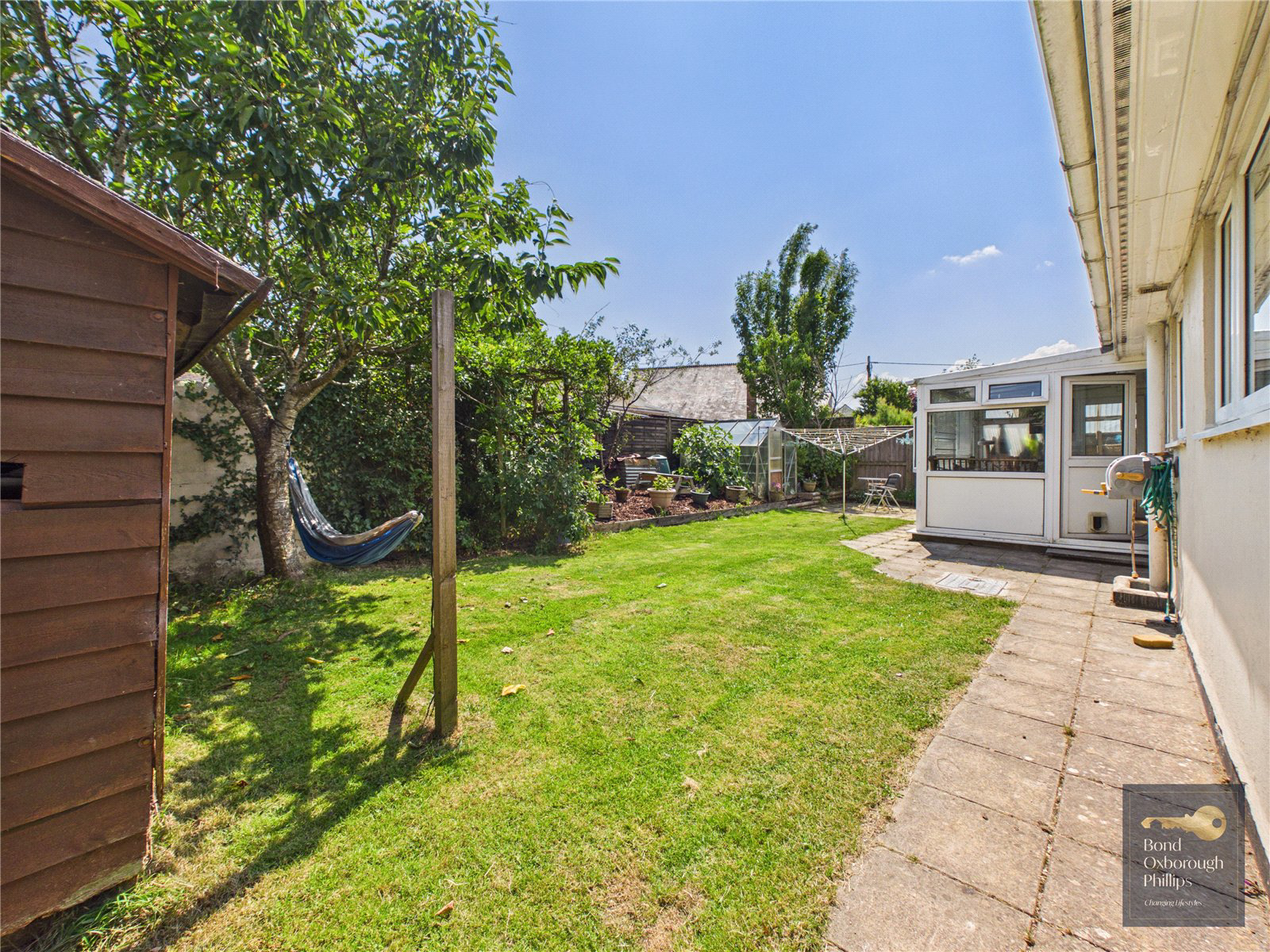 Shepherds Meadow, Beaford, Winkleigh, Devon, EX19, photo 23