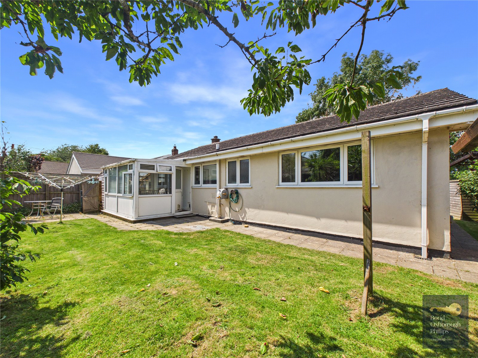 Shepherds Meadow, Beaford, Winkleigh, Devon, EX19, photo 19