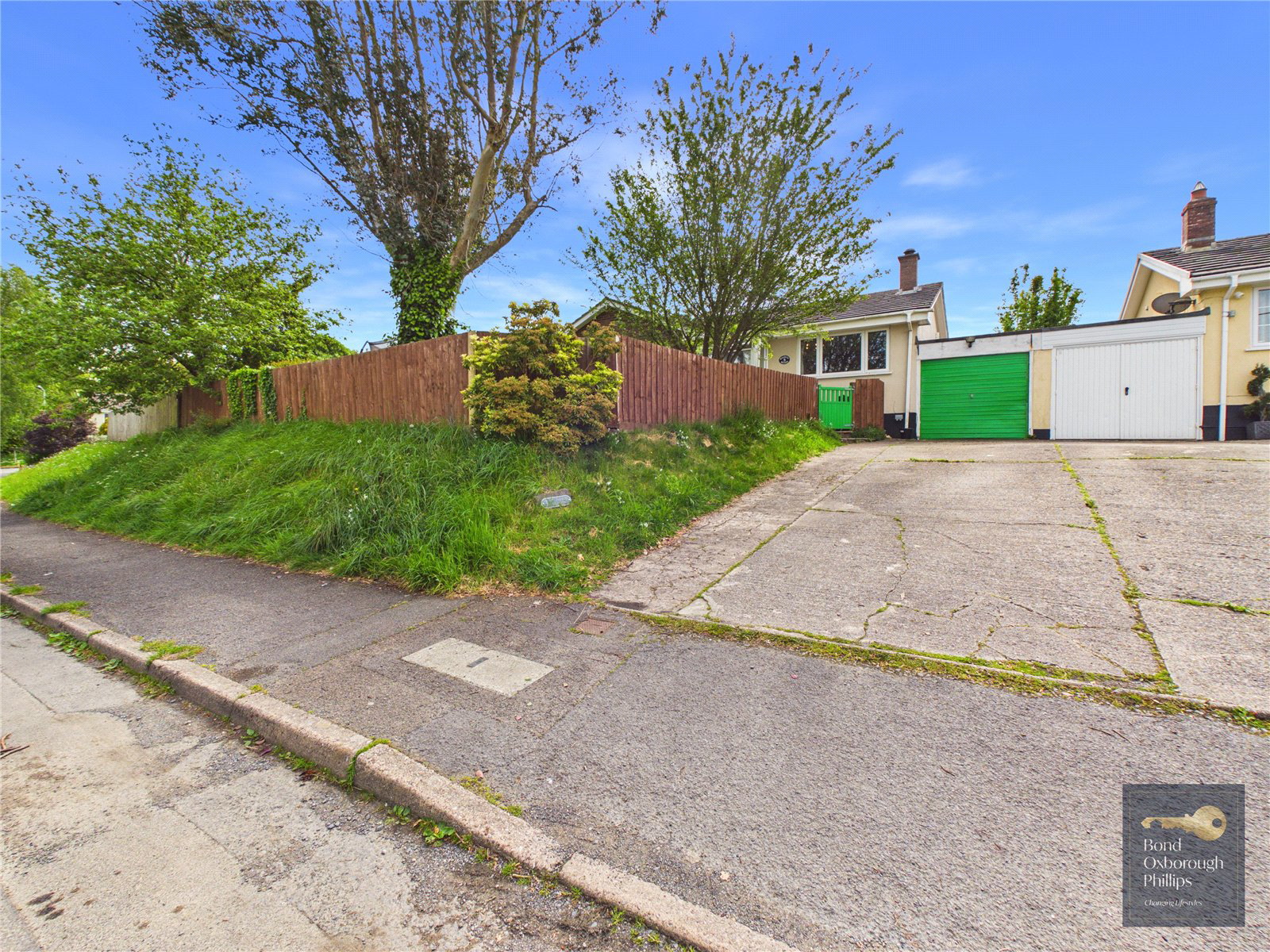 Shepherds Meadow, Beaford, Winkleigh, Devon, EX19, photo 2