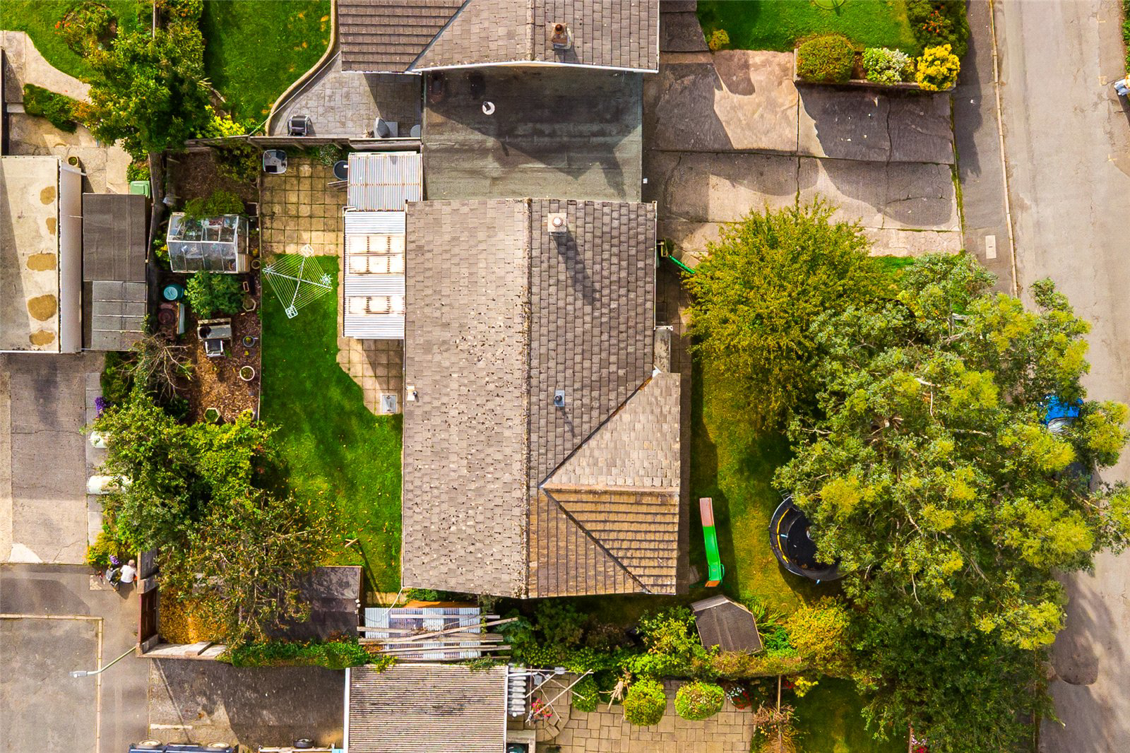Shepherds Meadow, Beaford, Winkleigh, Devon, EX19, photo 18