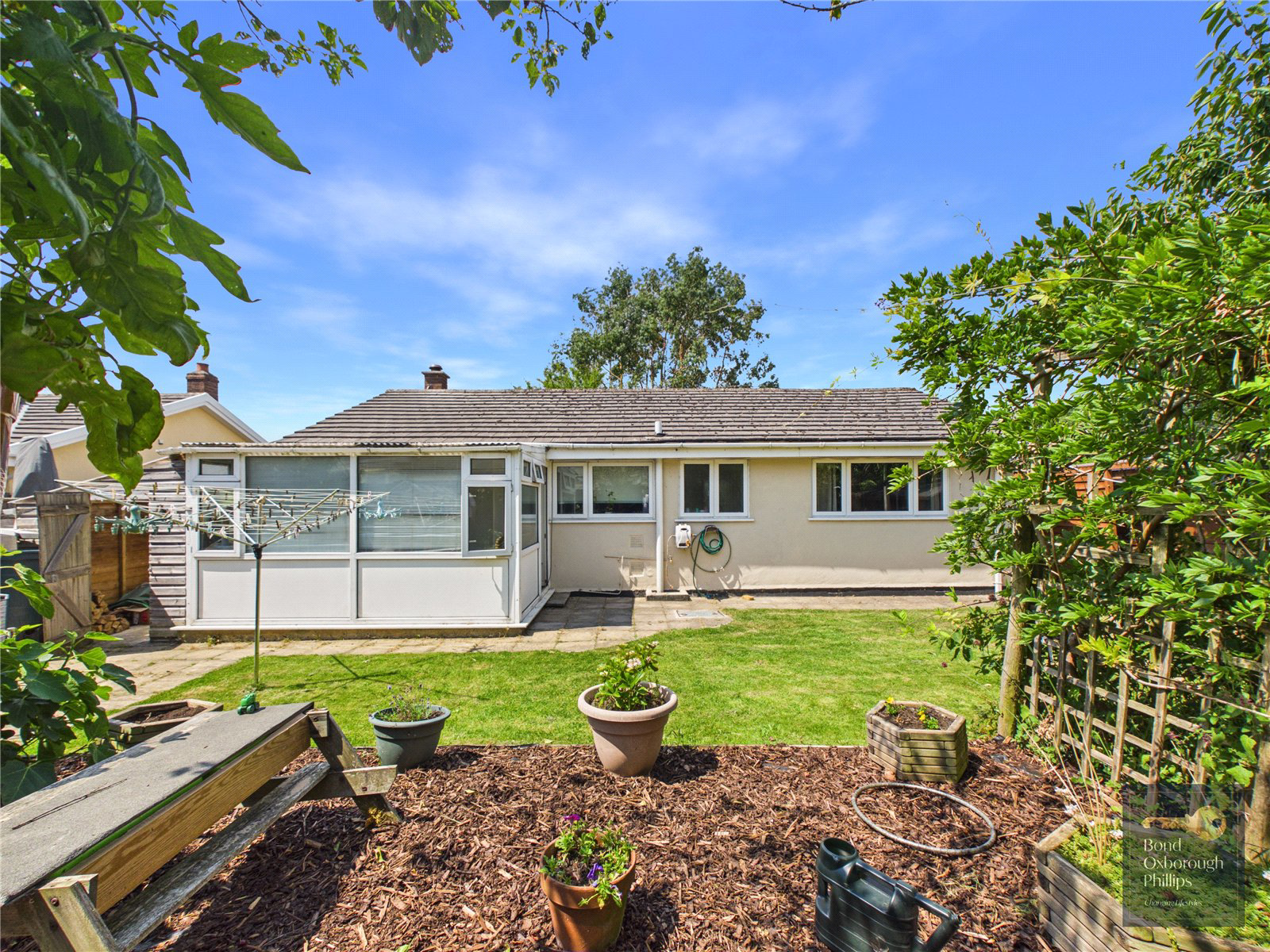 Shepherds Meadow, Beaford, Winkleigh, Devon, EX19, photo 20