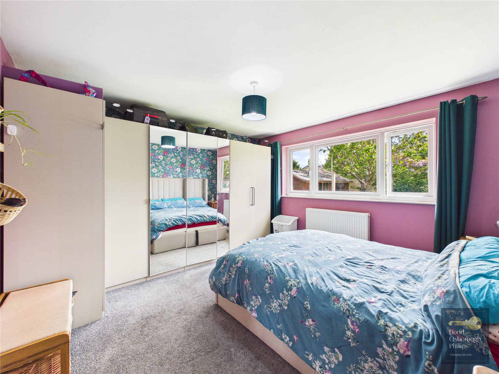 Shepherds Meadow, Beaford, Winkleigh, Devon, EX19, photo 11