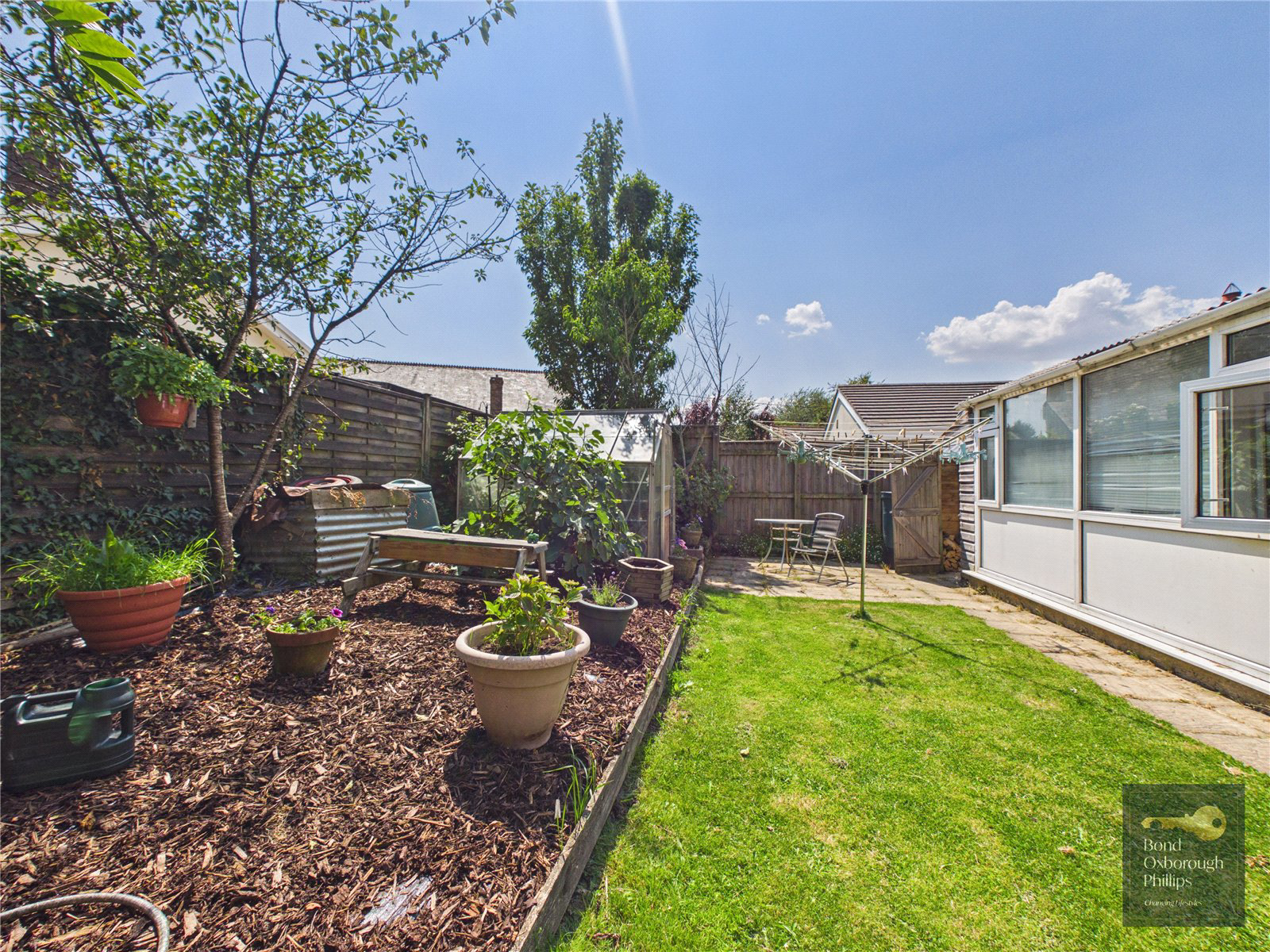 Shepherds Meadow, Beaford, Winkleigh, Devon, EX19, photo 27