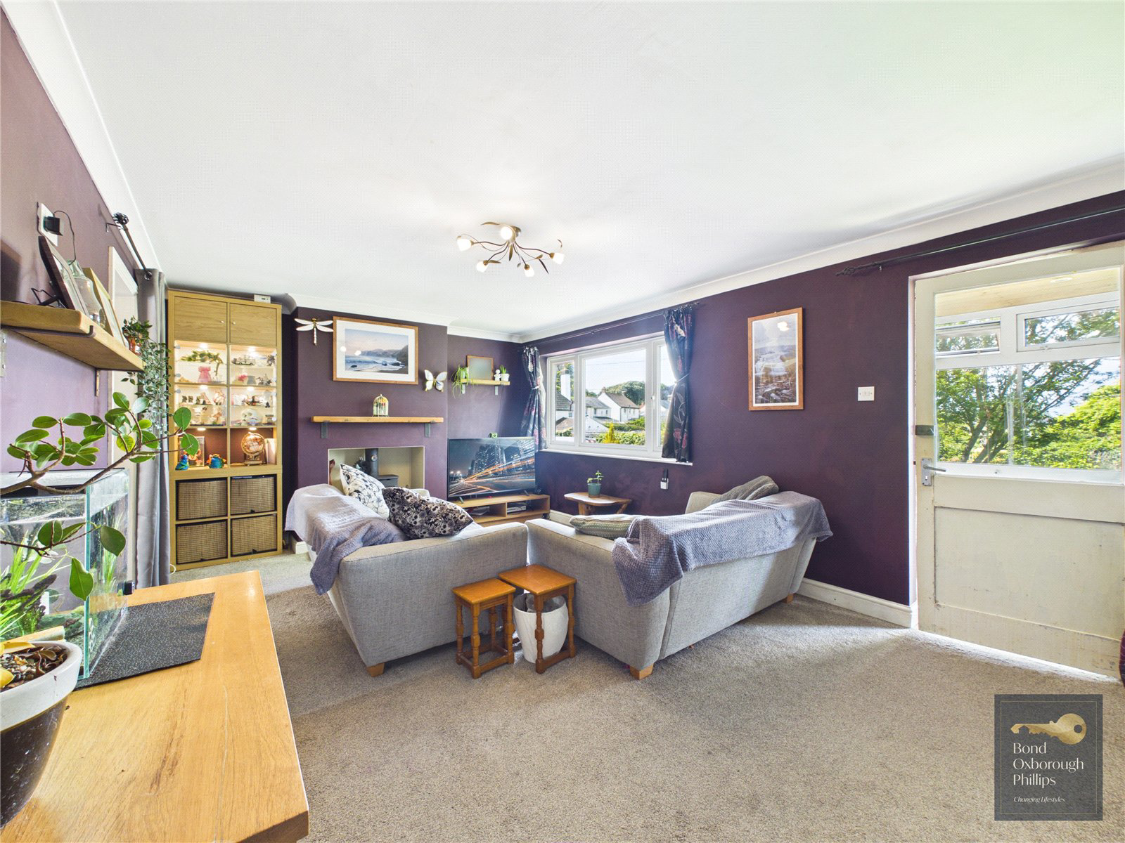 Shepherds Meadow, Beaford, Winkleigh, Devon, EX19, photo 6