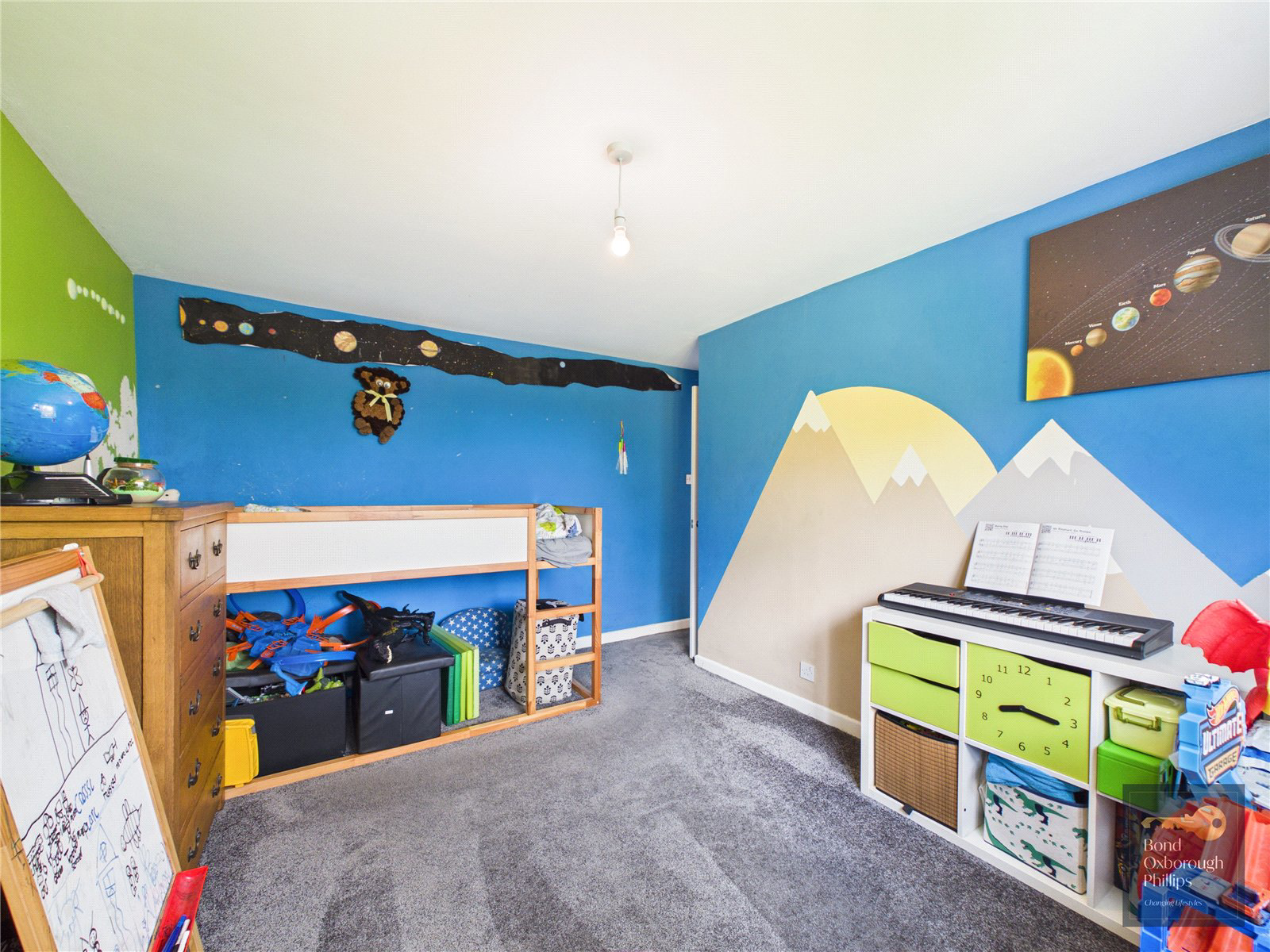 Shepherds Meadow, Beaford, Winkleigh, Devon, EX19, photo 14