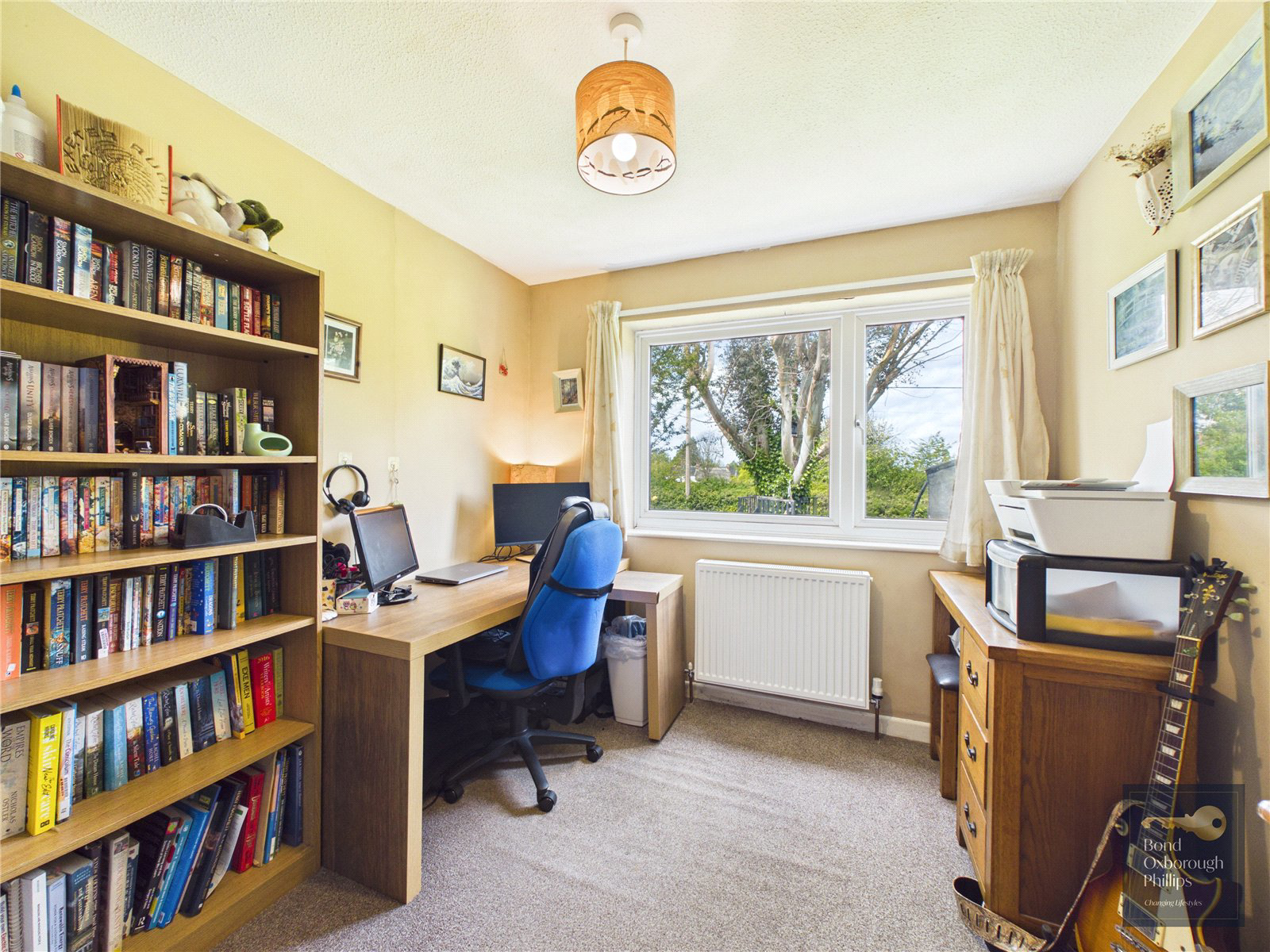 Shepherds Meadow, Beaford, Winkleigh, Devon, EX19, photo 15