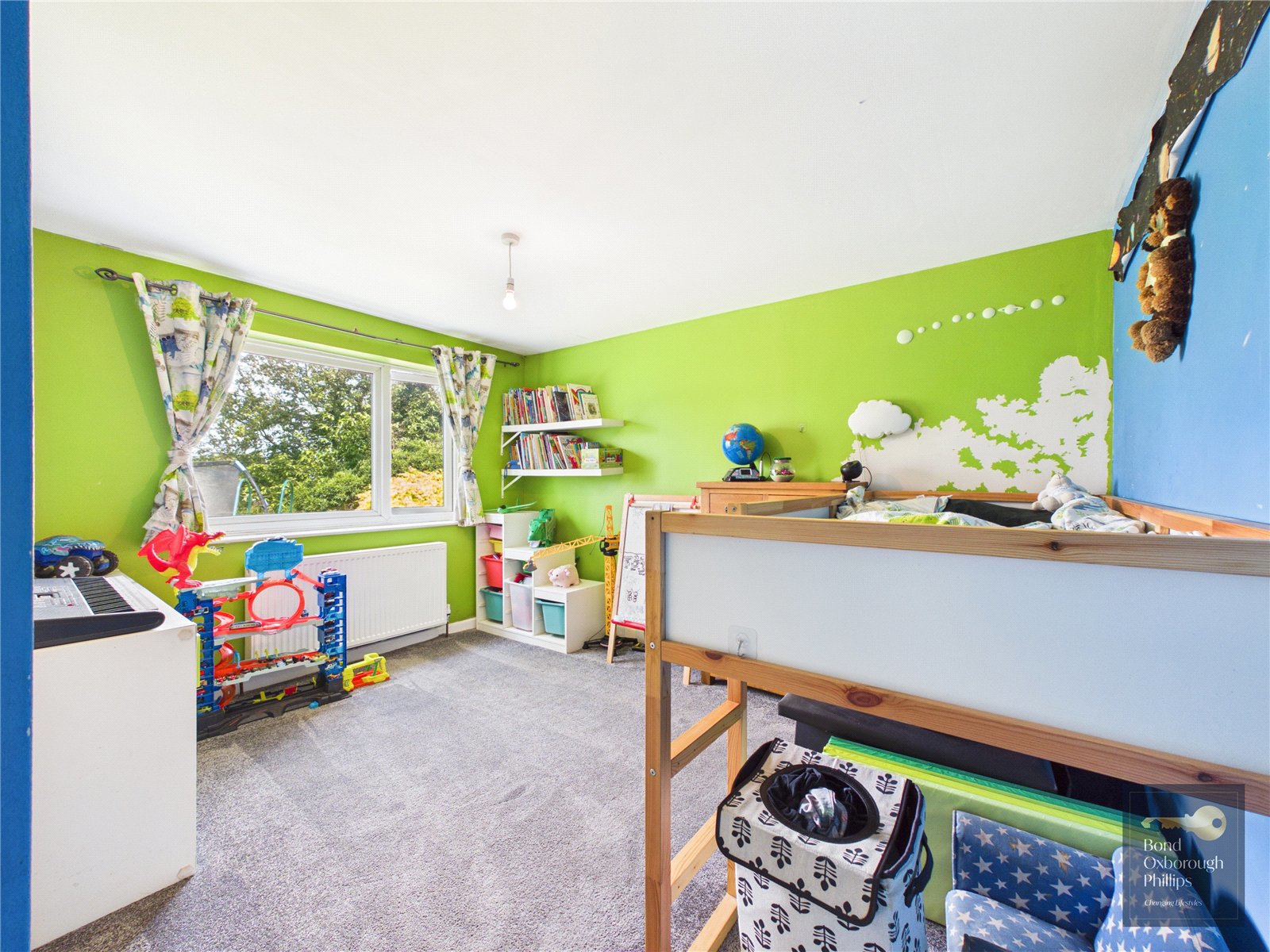 Shepherds Meadow, Beaford, Winkleigh, Devon, EX19, photo 13