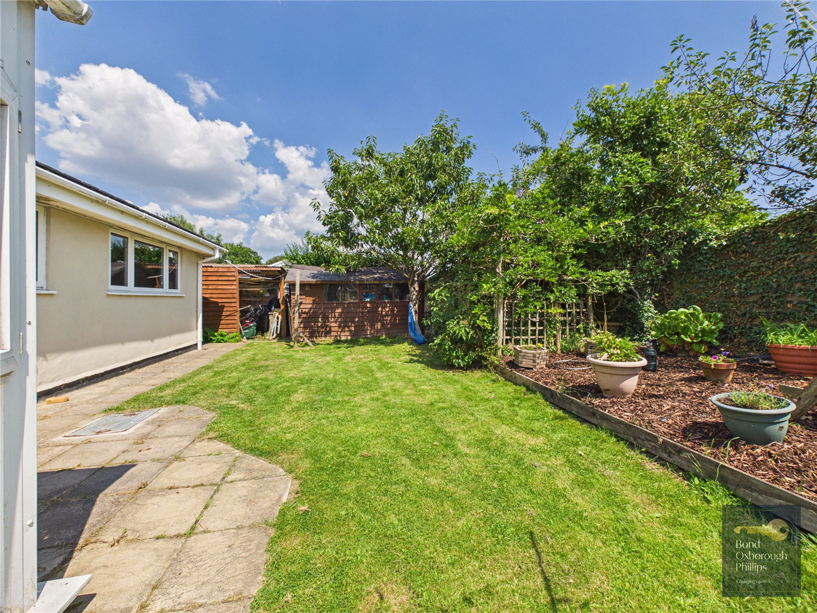 Shepherds Meadow, Beaford, Winkleigh, Devon, EX19, photo 25