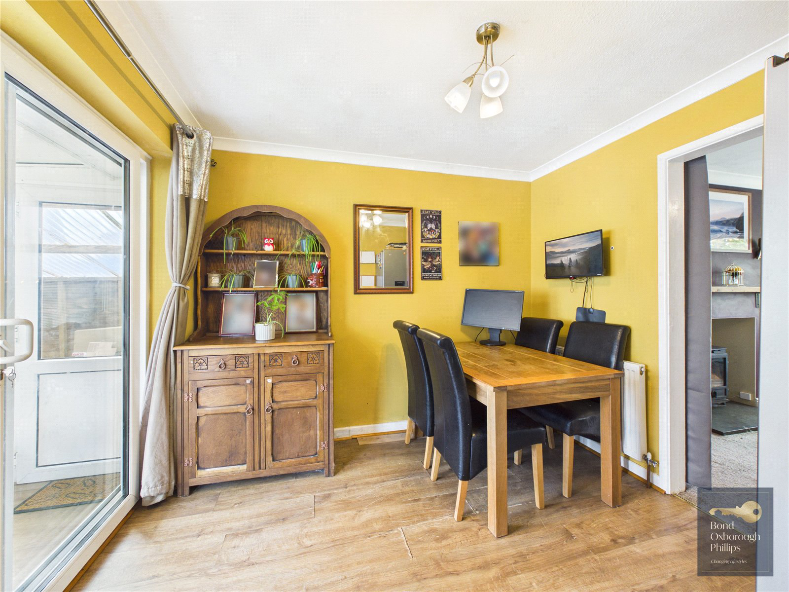 Shepherds Meadow, Beaford, Winkleigh, Devon, EX19, photo 9