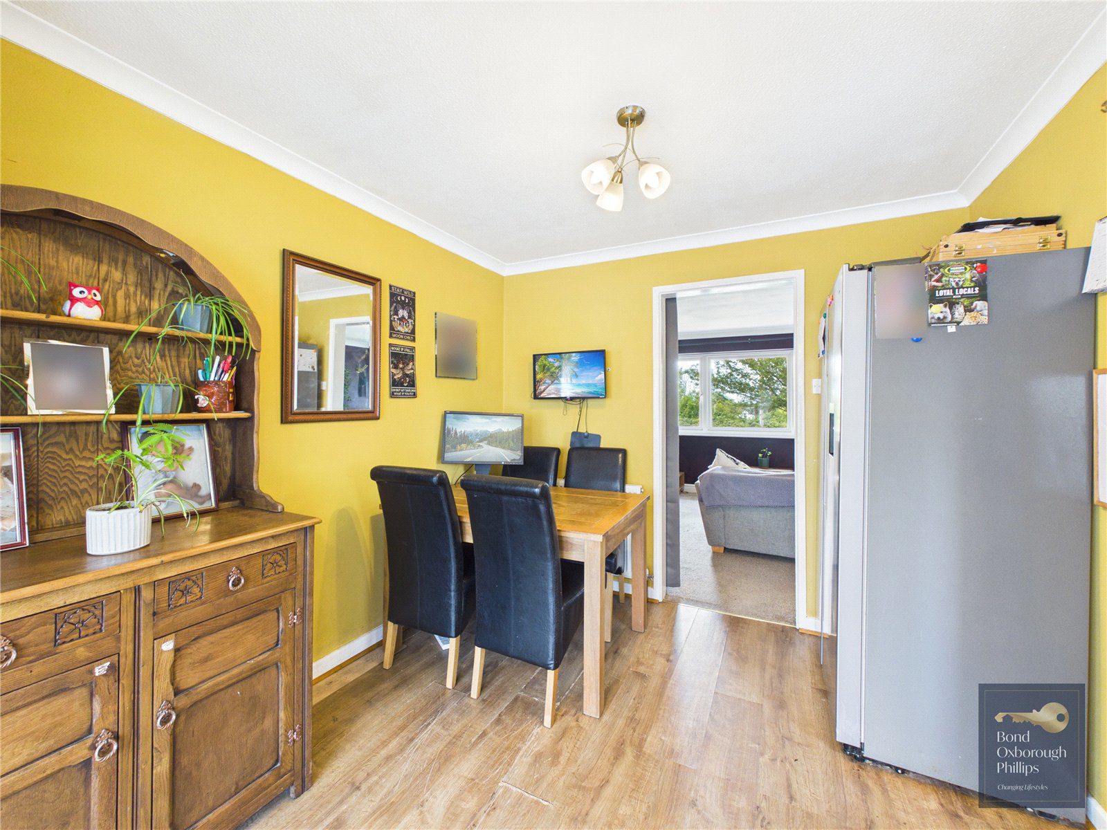 Shepherds Meadow, Beaford, Winkleigh, Devon, EX19, photo 8