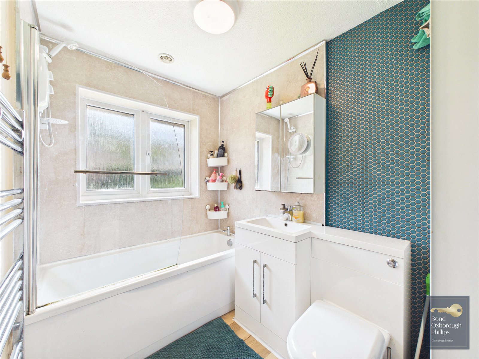 Shepherds Meadow, Beaford, Winkleigh, Devon, EX19, photo 17