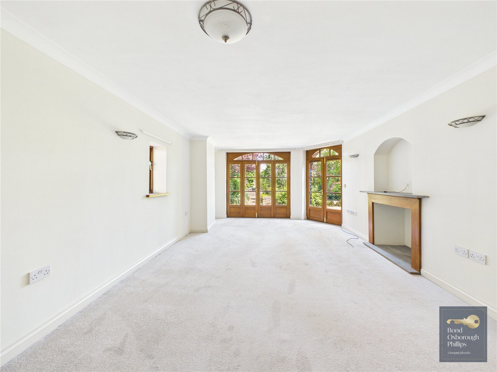 Tannery Row, Church Lane, Torrington, Devon, EX38, photo 5