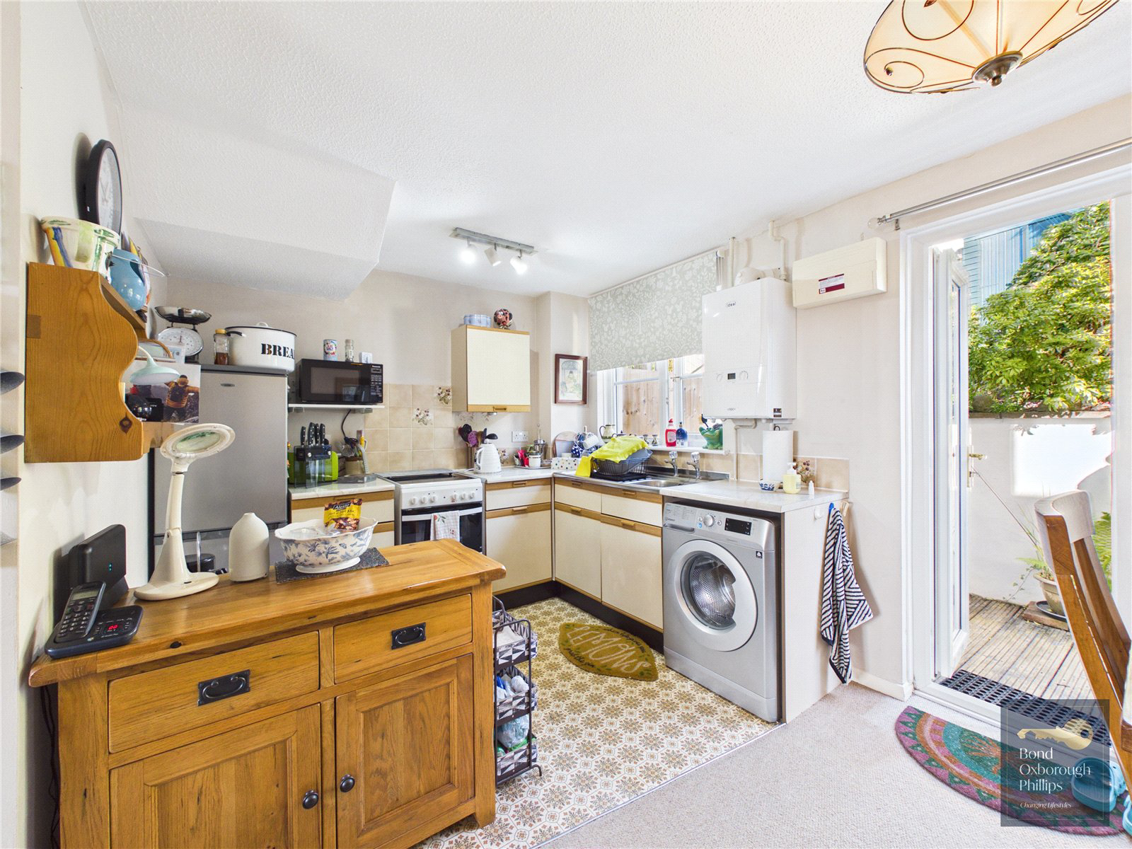 Hunters Wood, Torrington, Devon, EX38, photo 5