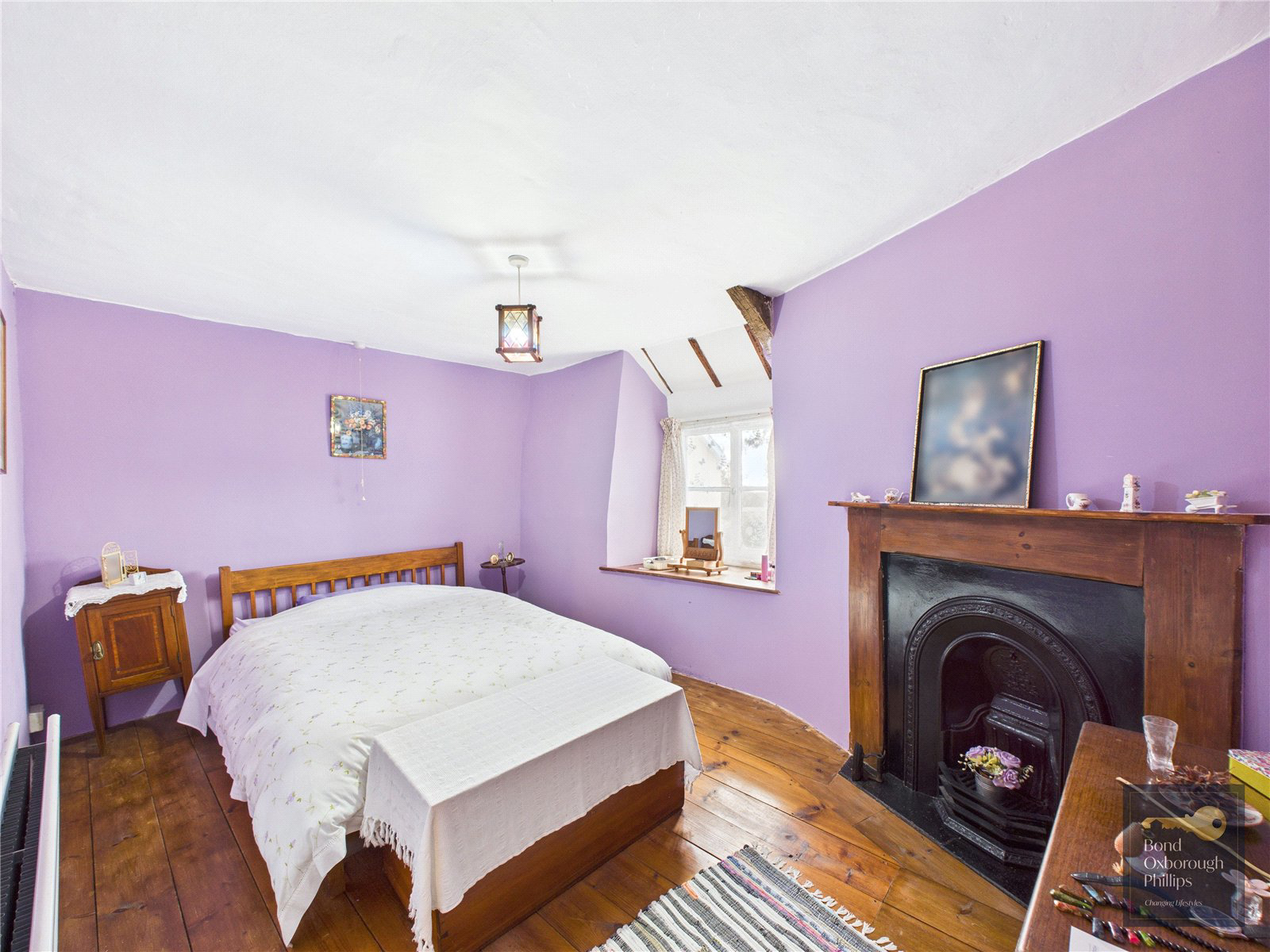 Monkleigh, Bideford, Devon, EX39, photo 15