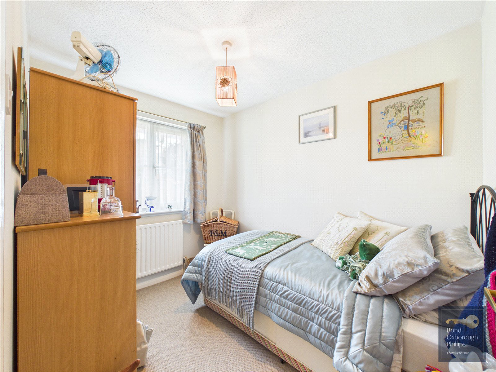 Hunters Wood, Torrington, Devon, EX38, photo 11