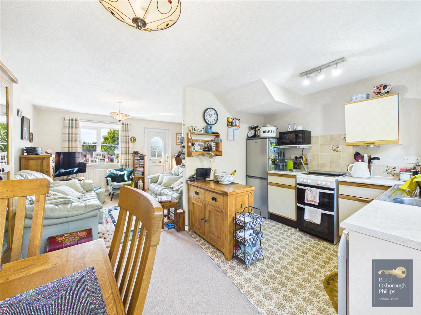Hunters Wood, Torrington, Devon, EX38, photo 6
