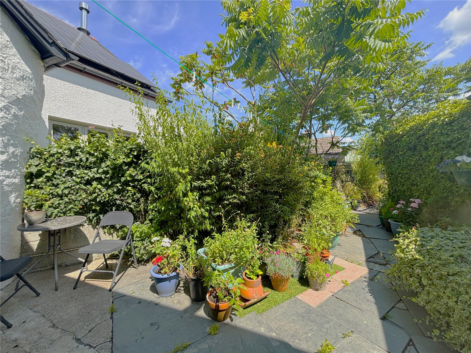 Monkleigh, Bideford, Devon, EX39, photo 18