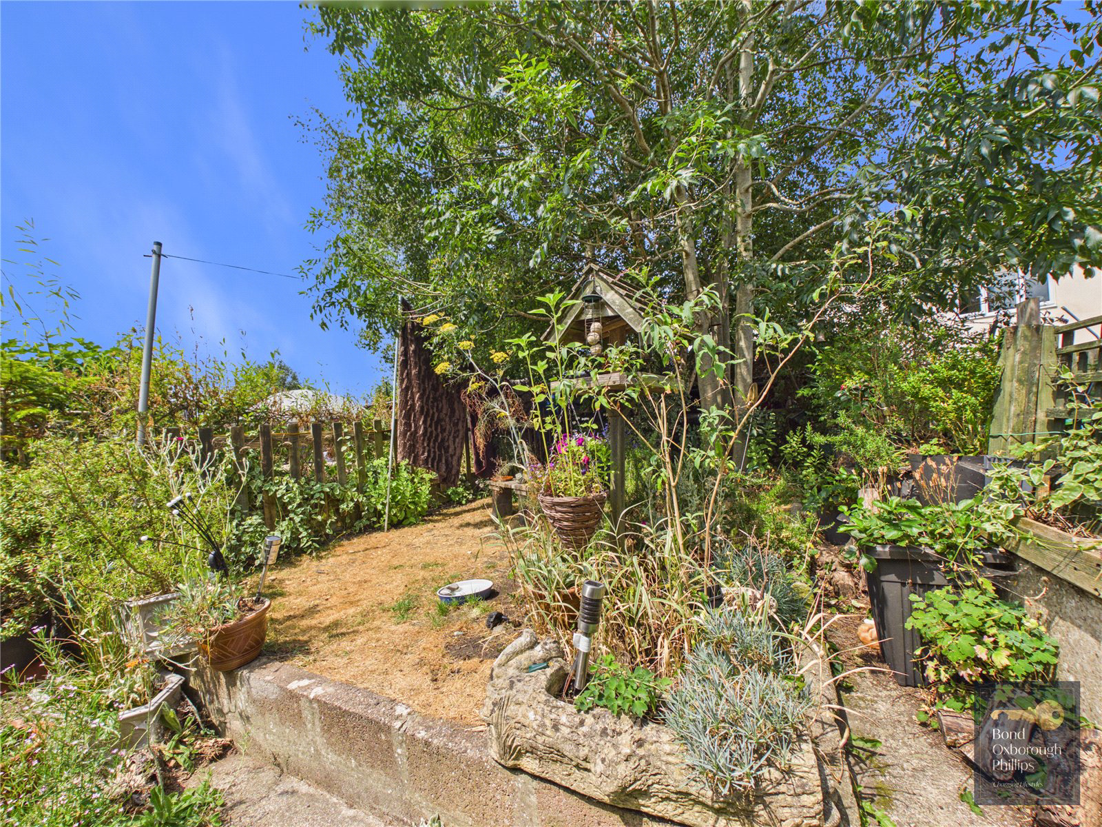 Calf Street, Torrington, Devon, EX38, photo 2