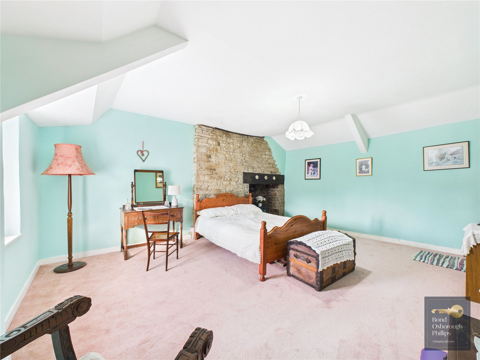Monkleigh, Bideford, Devon, EX39, photo 13