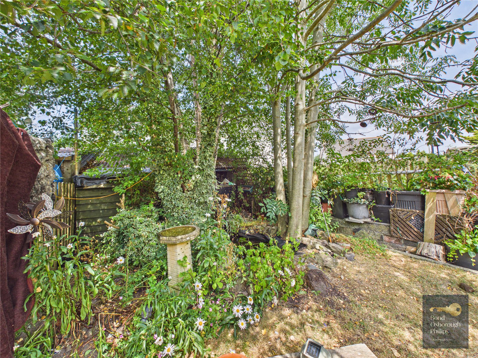 Calf Street, Torrington, Devon, EX38, photo 4