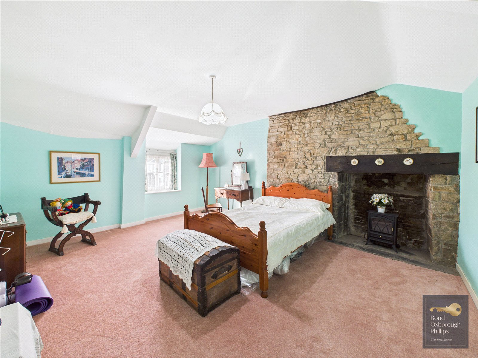 Monkleigh, Bideford, Devon, EX39, photo 12
